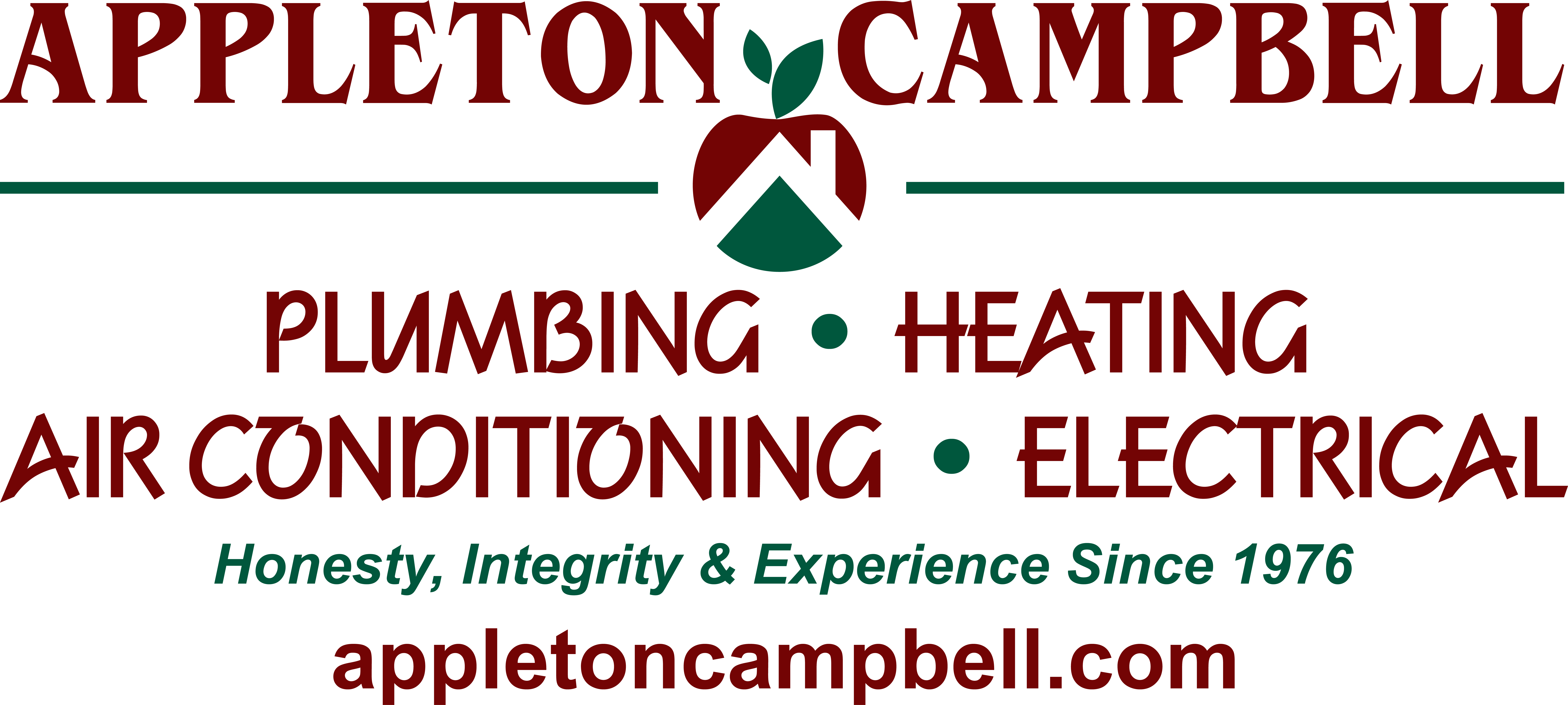 Appleton Campbell Logo