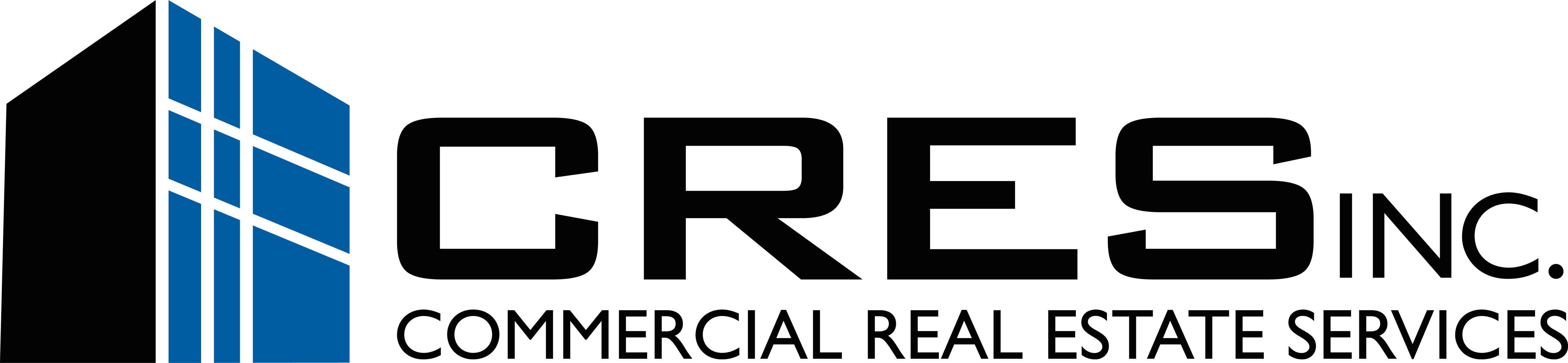 Cres Logo