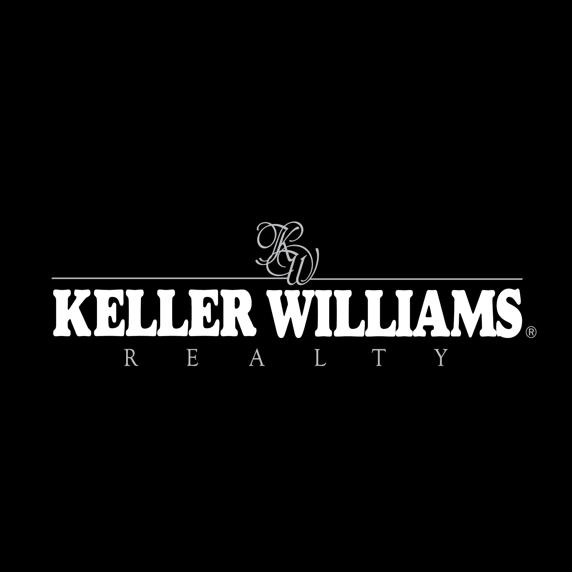 Keller Williams