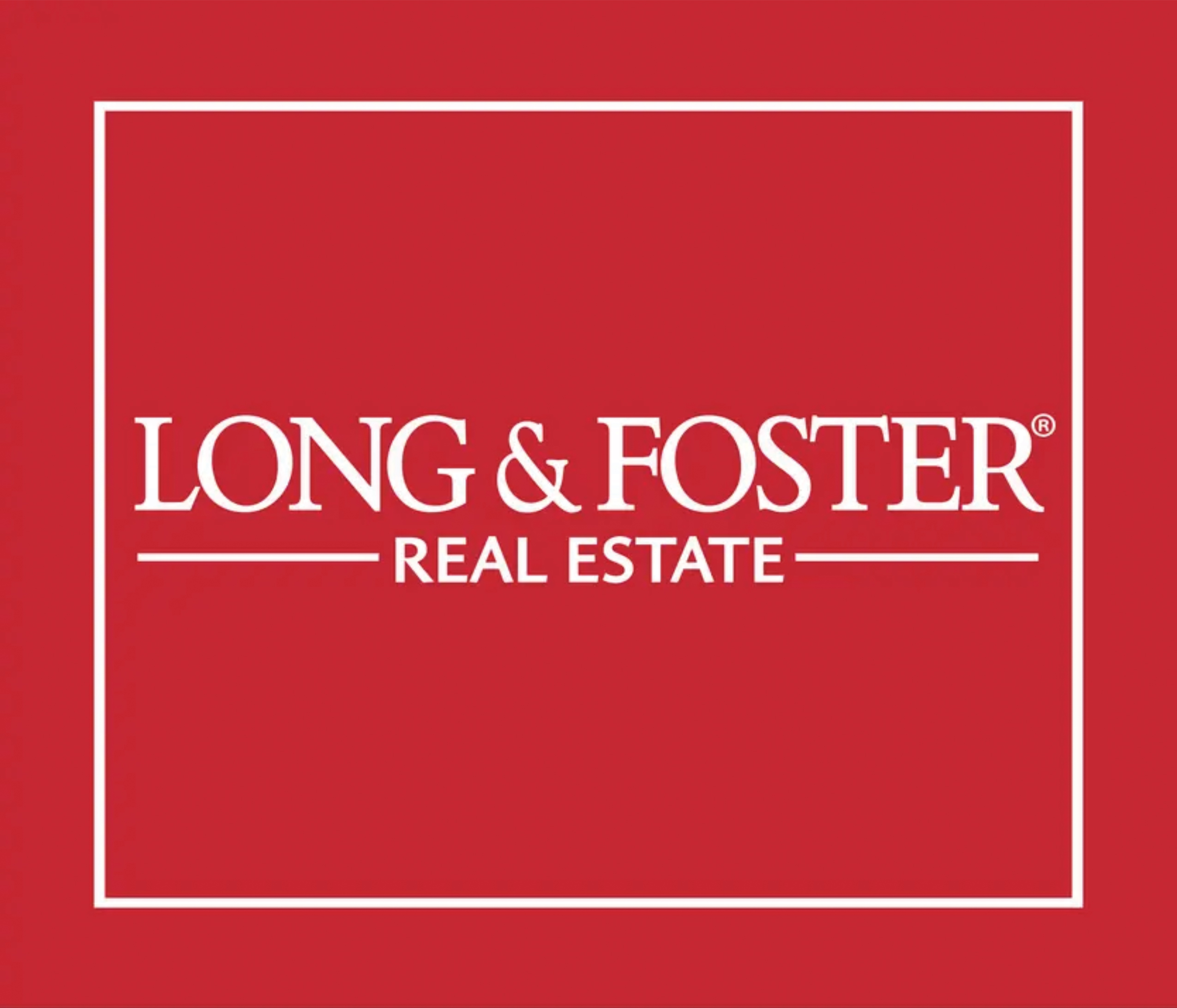 Long & Foster