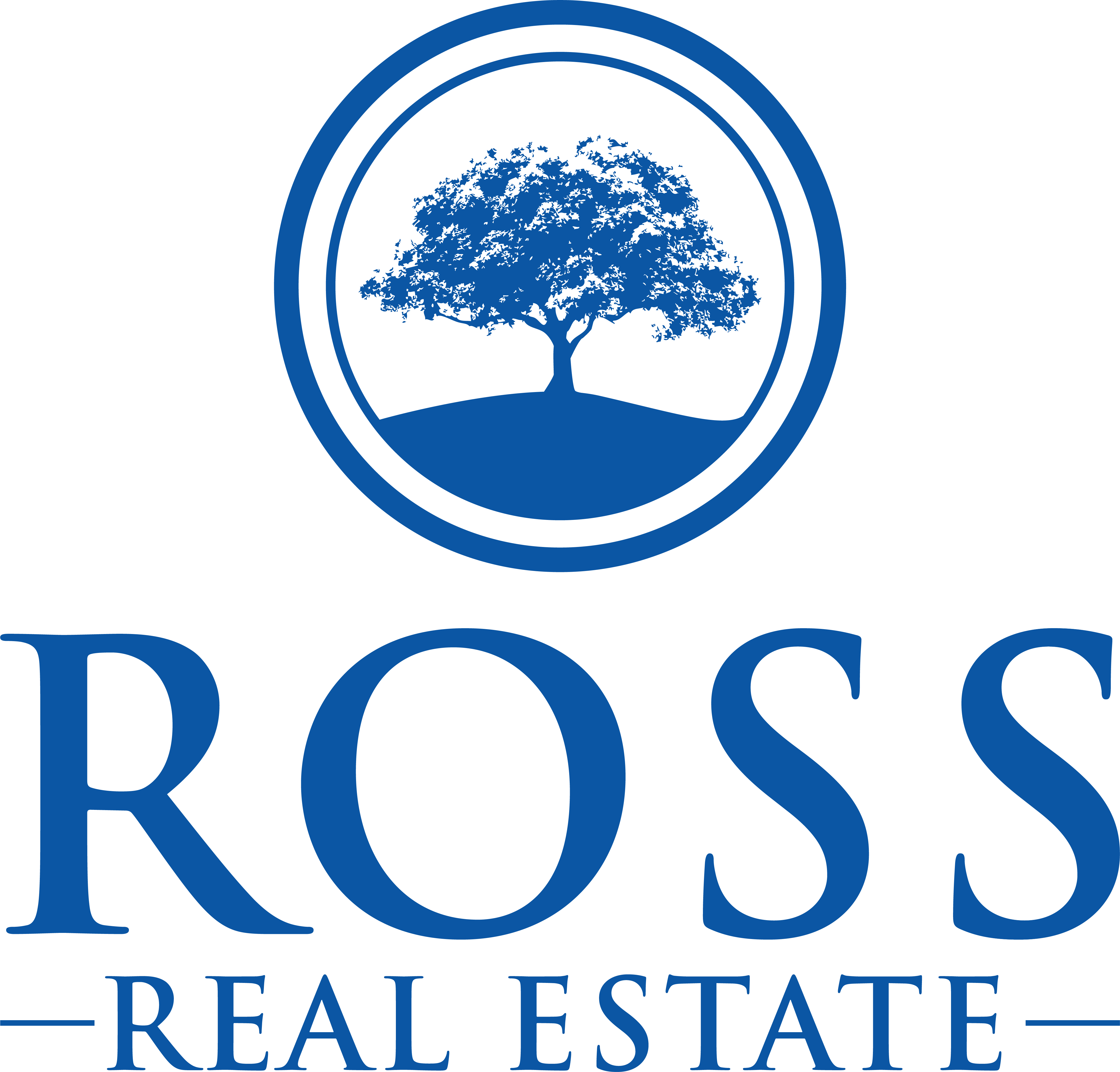 Ross Real Estate